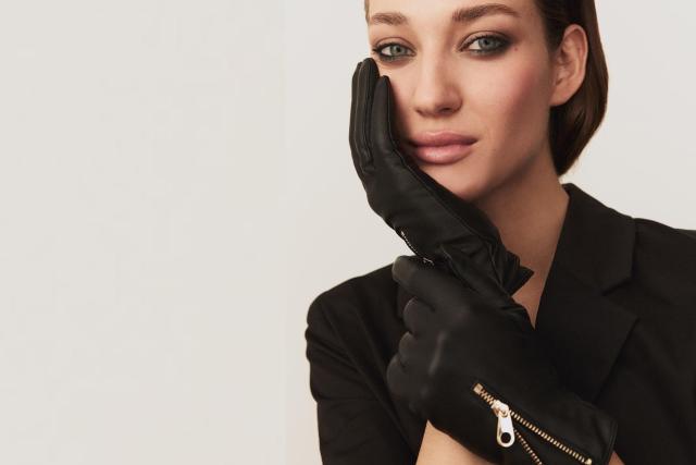 20% på HANDSKMAKAREN