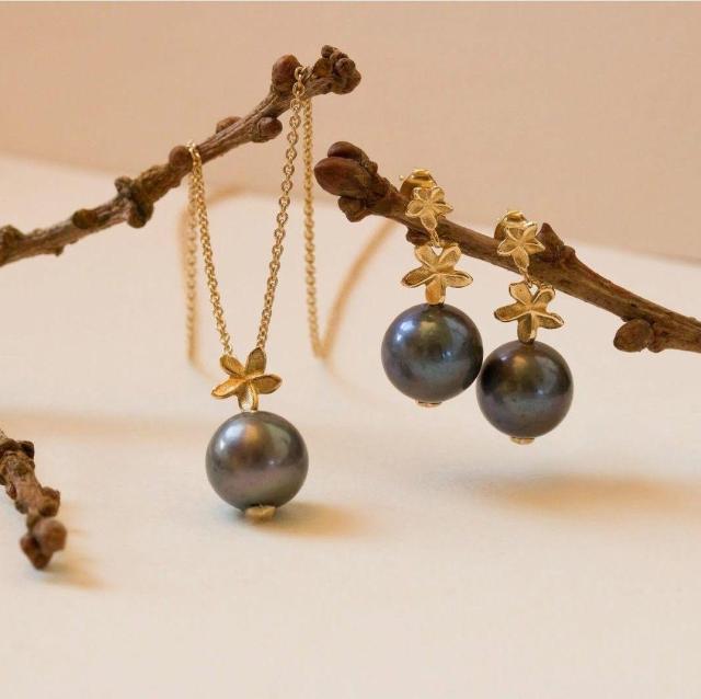 🌸🌸Blossom🌸🌸