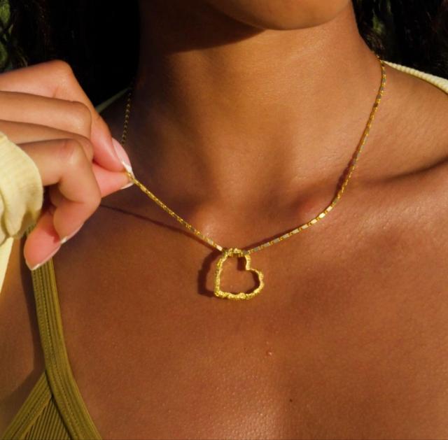 💚Camille Brinch 💚