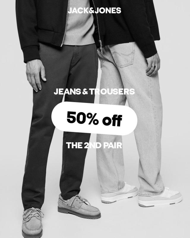 🖤👖BLACK WEEK👖🖤