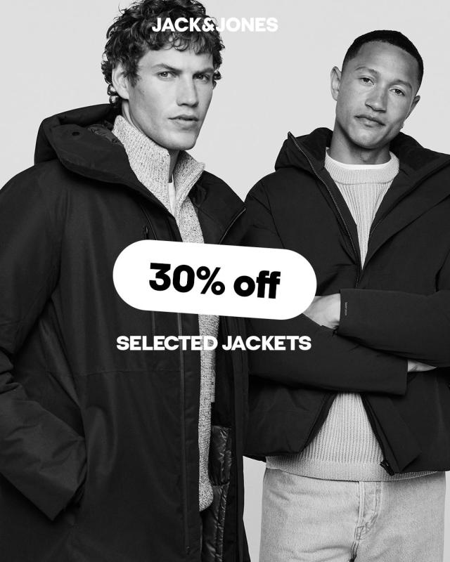 🖤👖BLACK WEEK👖🖤