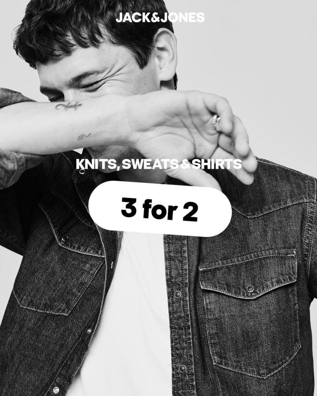 🖤👖BLACK WEEK👖🖤