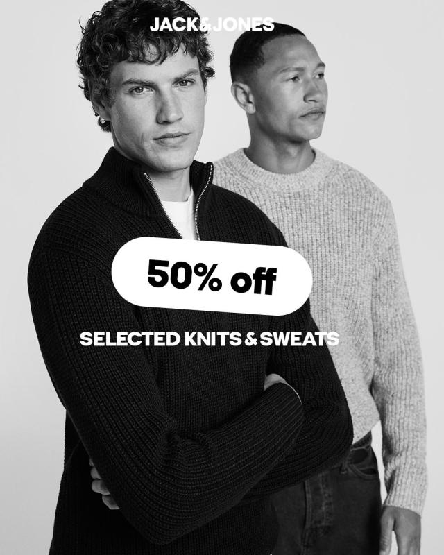 🖤👖BLACK WEEK👖🖤