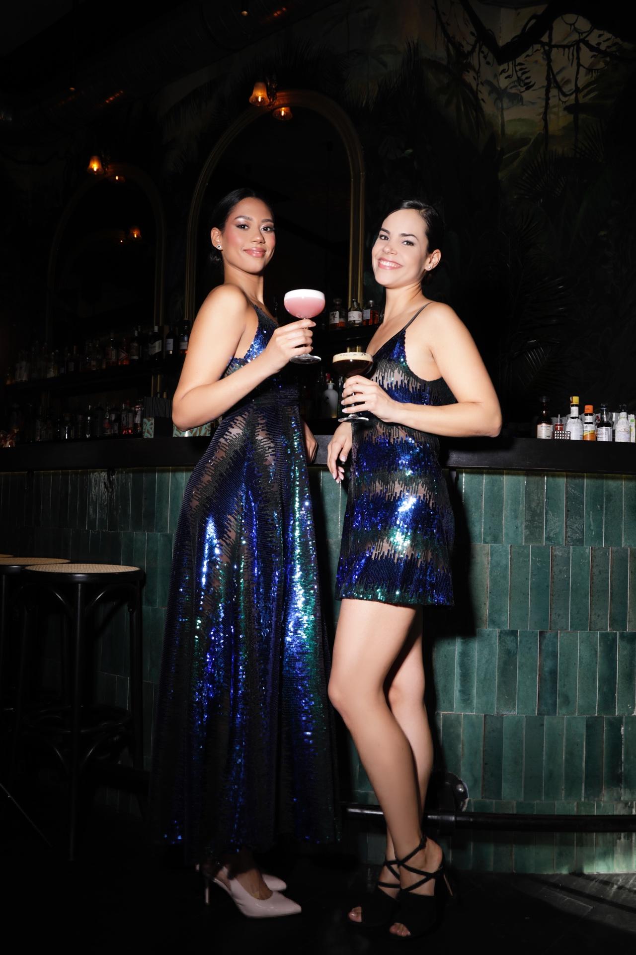 🎄A ruha, amiben Te leszel az ünnep!