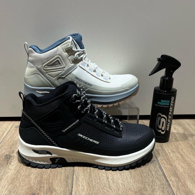 🌟Fine vandrestøvler🌟 