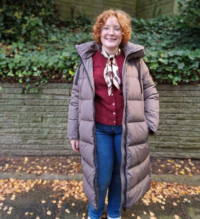 Blackweek deals Rockandblue 