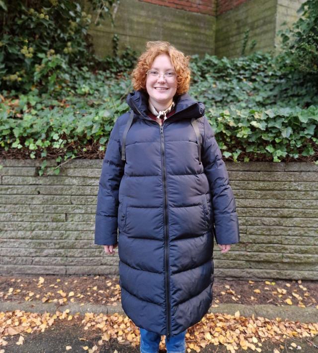 Blackweek deals Rockandblue 