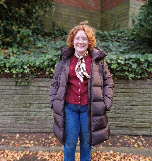 Blackweek deals Rockandblue 