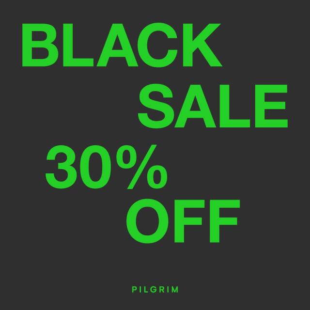 🖤 BLACK SALE 🖤