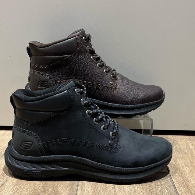 ⭐️Herre støvler⭐️ 