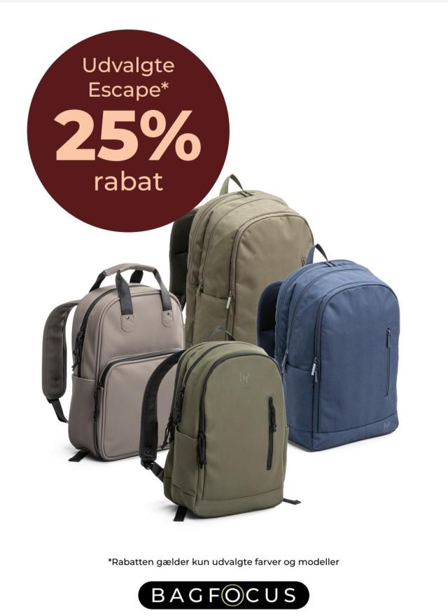 💥💥KAMPAGNE SPAR 25%💥💥