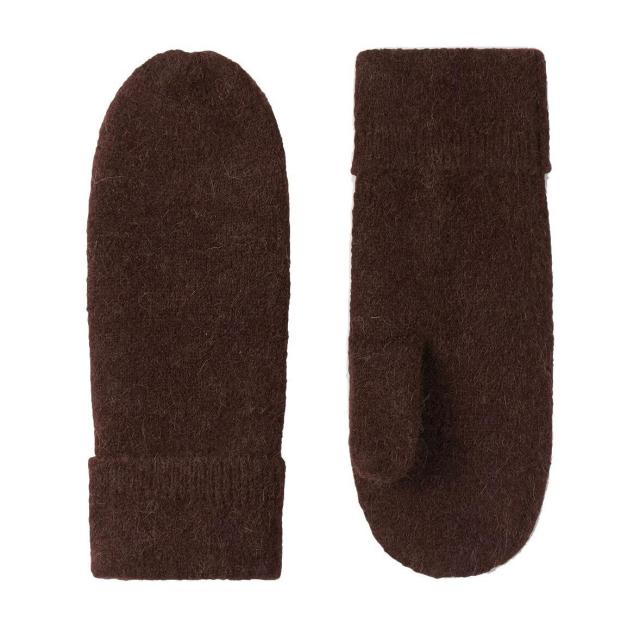 Samsøe  Samsøe luffe🧤