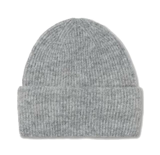 Samsøe Samsøe hue❄️