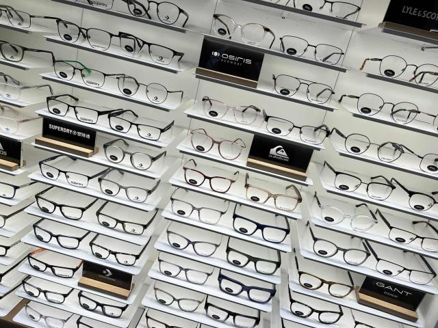 Black Friday Morgentilbud 7:00 - 10:00