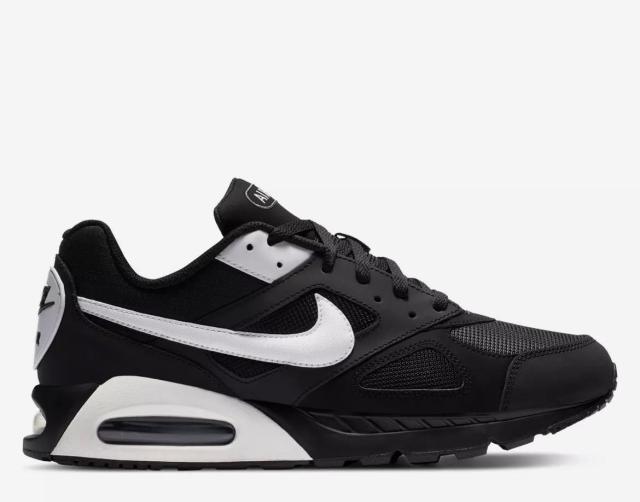  Nike Air Max IVO Trainers