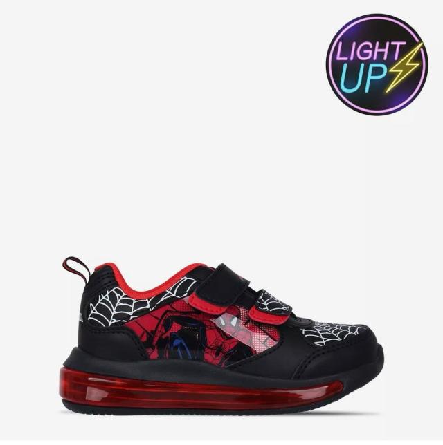 Character Light Up Trainers Infant