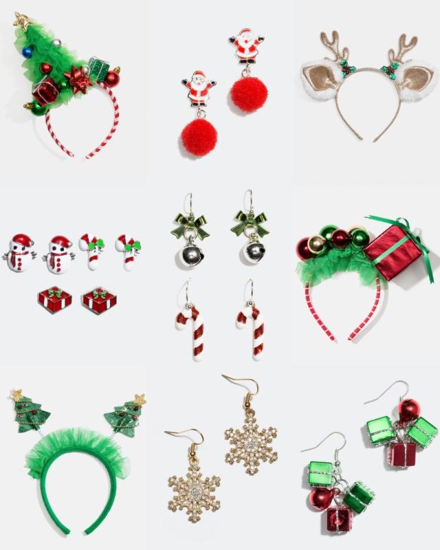 🎄Julefrokost 2025🎄