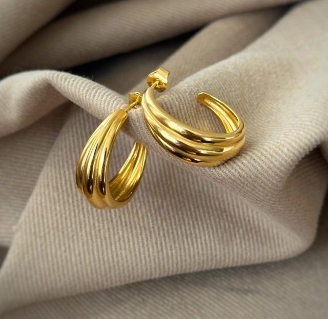 ✨️Spirit Icons Hopps✨️