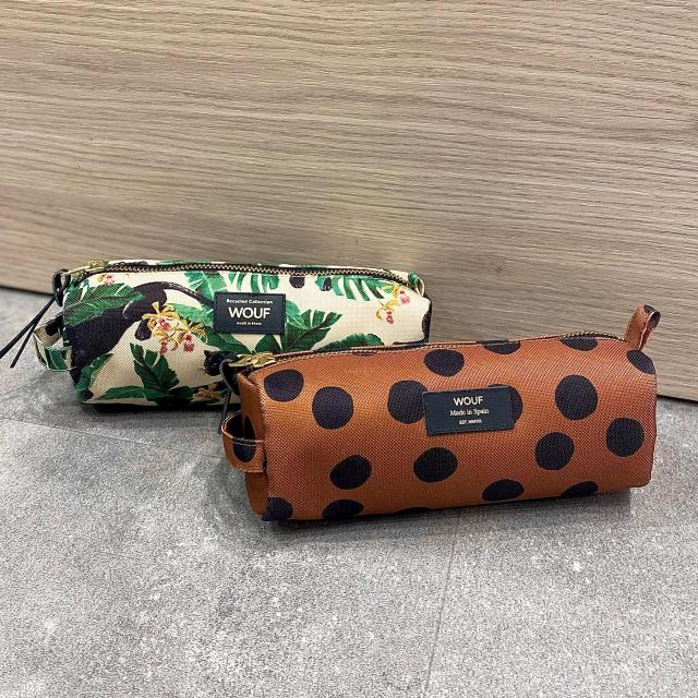 De fineste penalhuse fra WOUF✨🤎