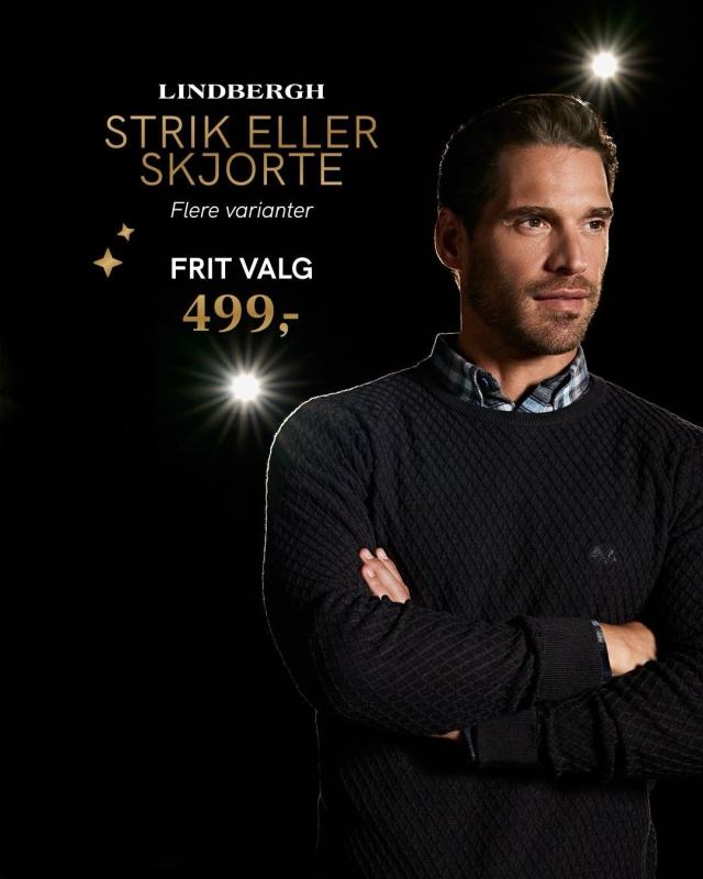 🎄 Årets julegave hit 🎄