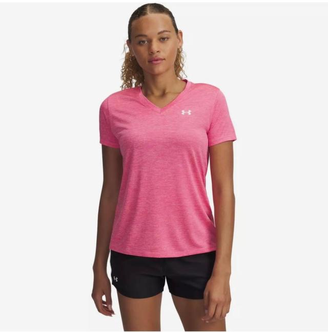 Under armour t-shirt 