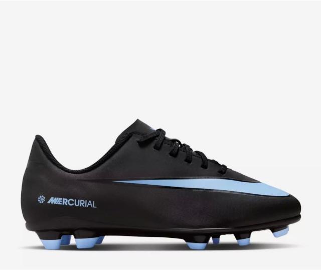 Nike Mercurial Vapor 16 Club Juniors
