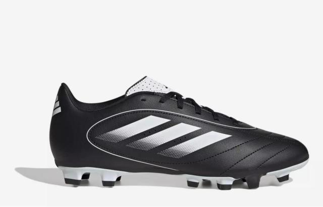 adidas Goletto Adults