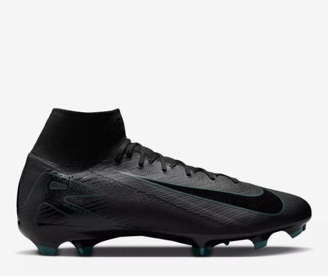 Nike Zoom Mercurial Superfly 10 Pro