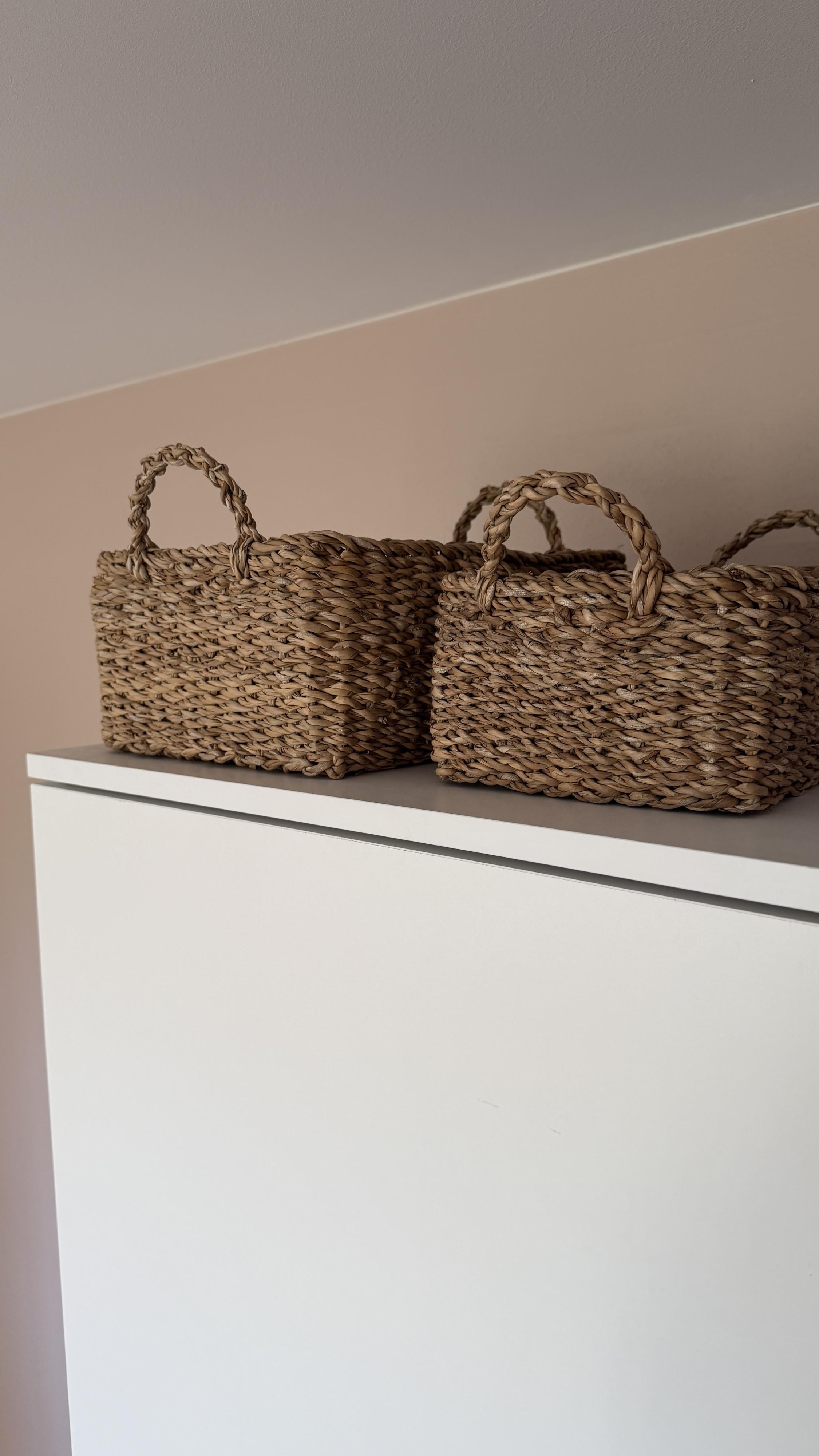 S&oslash;gr&aelig;s kurve