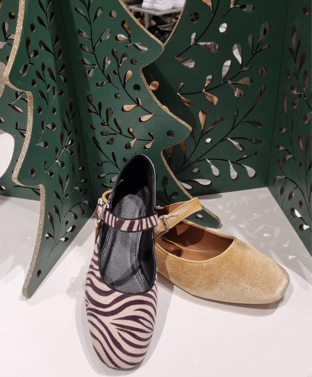 🎀🎀Noë🎀🎀