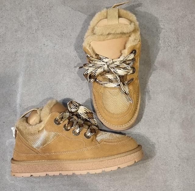 🎀🎀Shoecolate🎀🎀