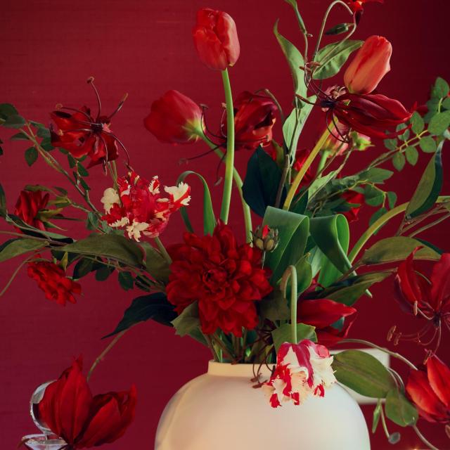 GIFT WITH PURCHASE | SURPRISE GIFT