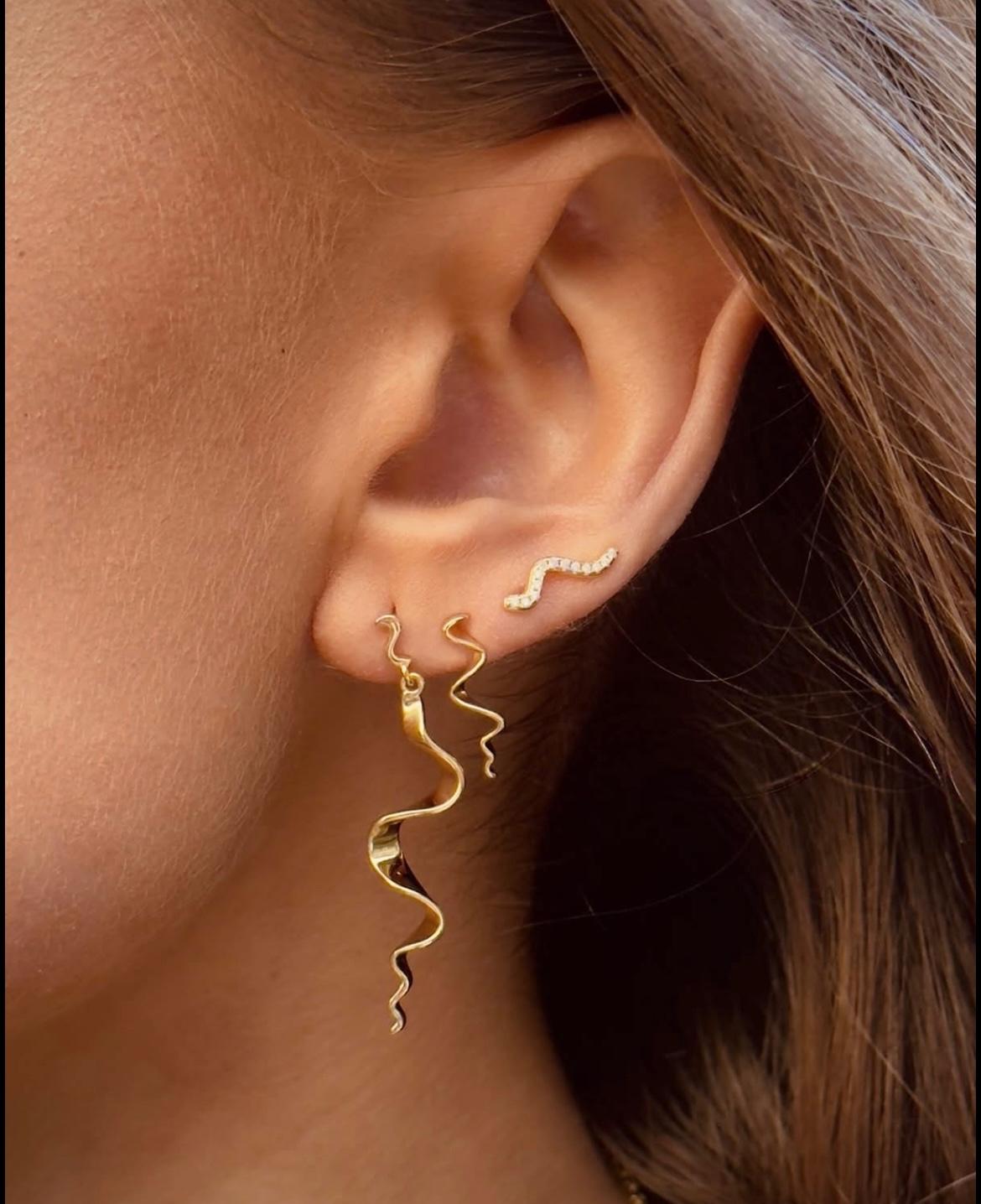 Masser af fine nyheder fra Aqua Dulce