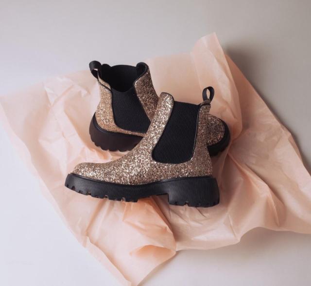 🎀🎀Woden🎀🎀