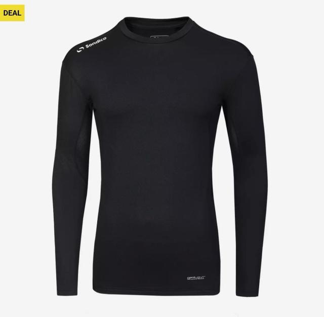Sondico baselayer