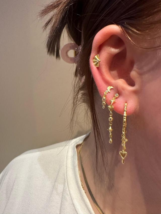 🌟MAANESTEN I VIBHOLM 🌟