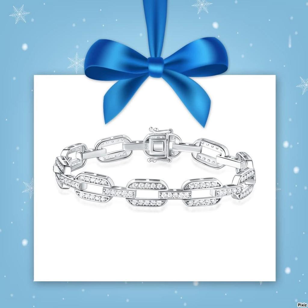 Nájdi svoj dokonalý šperk. 