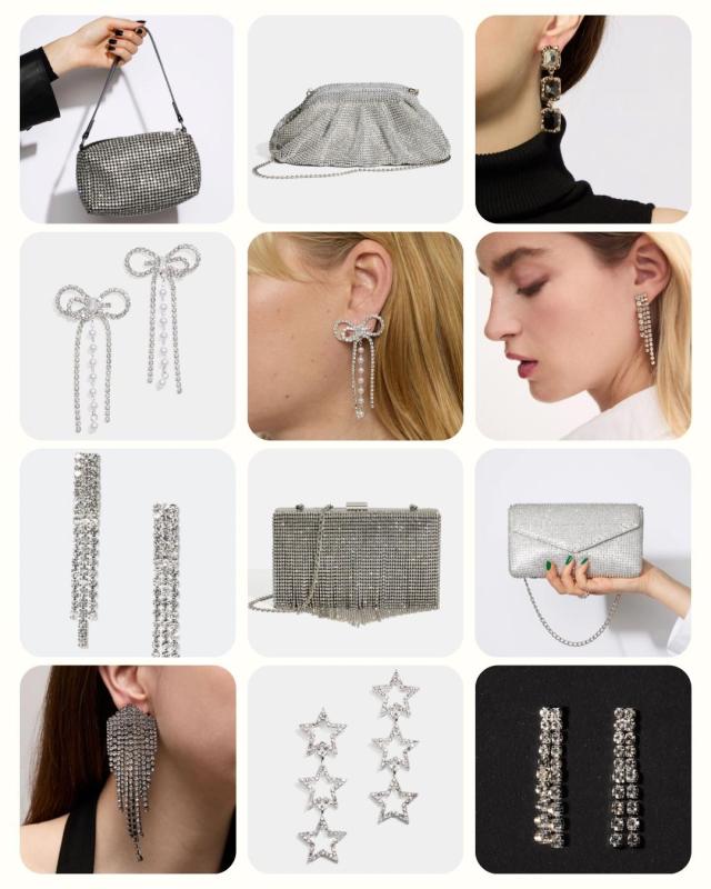 ✨NYTÅR 2025🍾✨