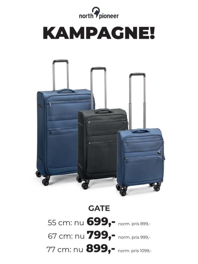 💥💥KAMPAGNE💥💥