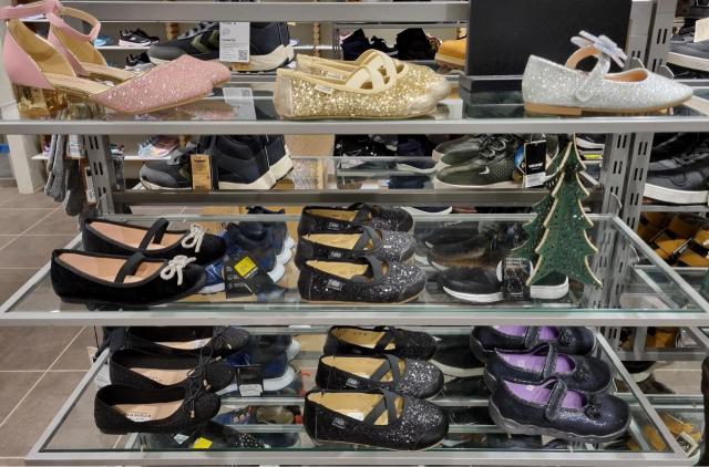 🎀🎀Festsko🎀🎀