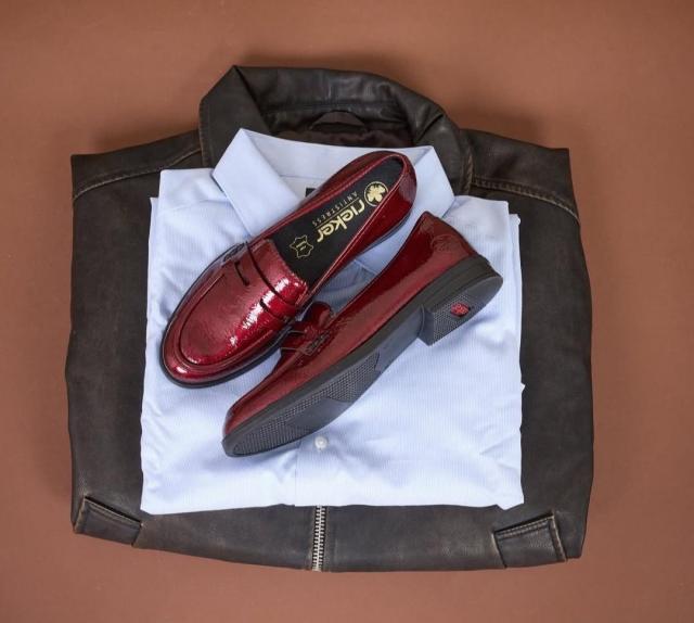 🎀🎀Rieker🎀🎀