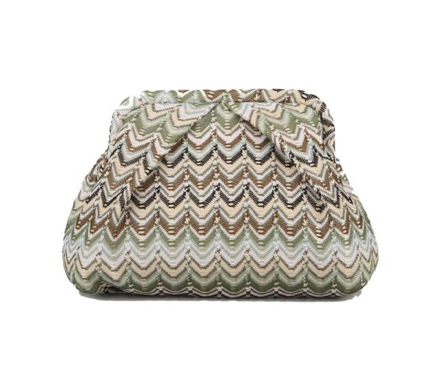 Becksöndergaard🍀