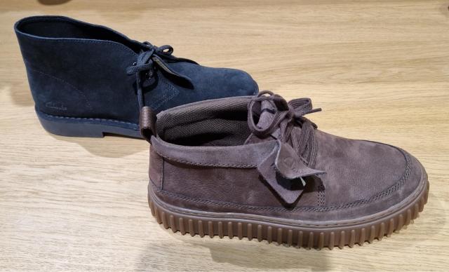 🎀🎀Clarks🎀🎀