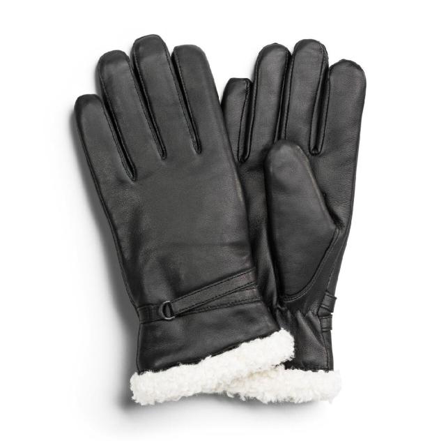 Handskekompagniet🧤