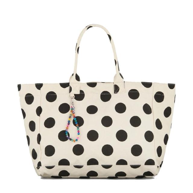 Becksöndergaard⚫️