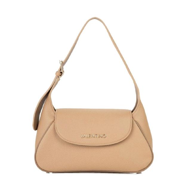 Valentino🍄‍🟫