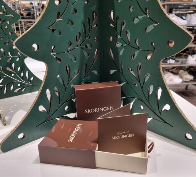 🎀🎀Gavekort🎀🎀