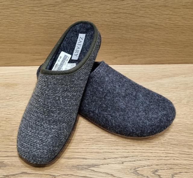 🎀🎀Zafary🎀🎀