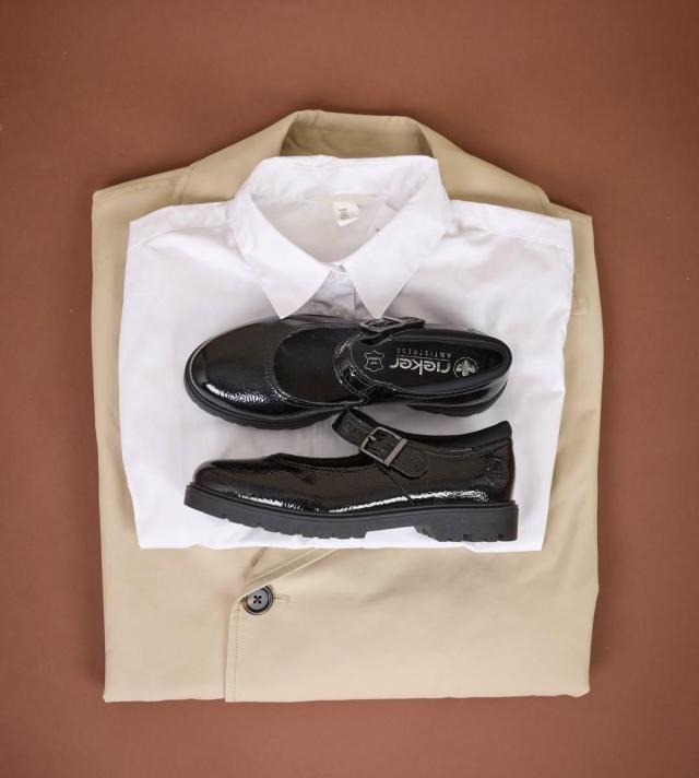 🎀🎀Rieker🎀🎀