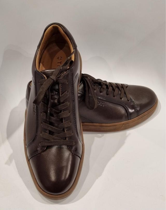 🎀🎀Tamaris🎀🎀